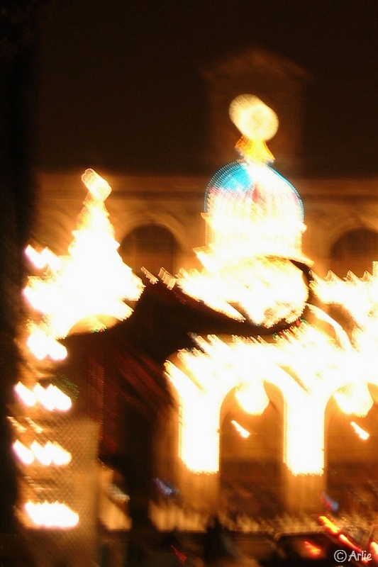 décembre 2006