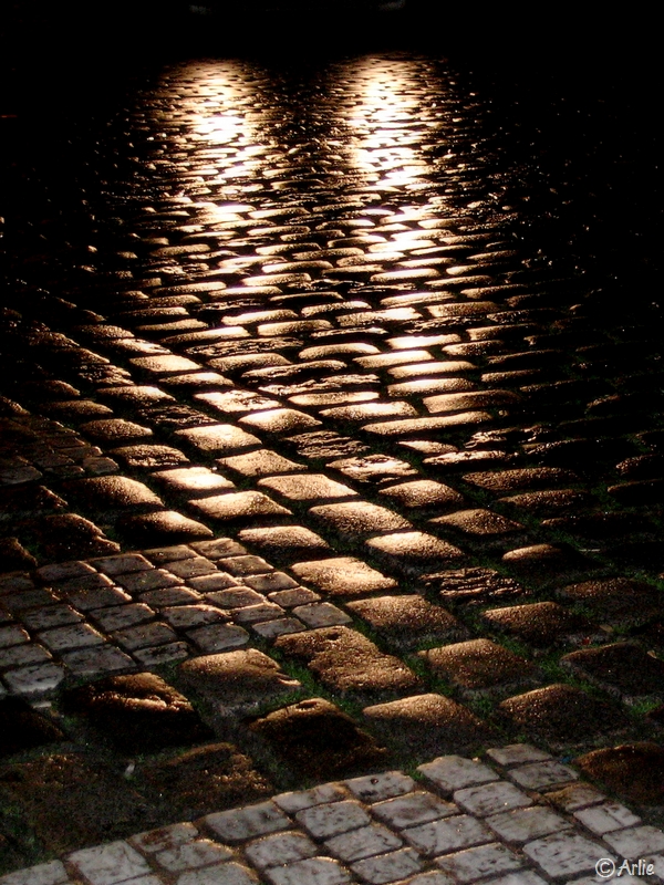 Lille, décembre 2006