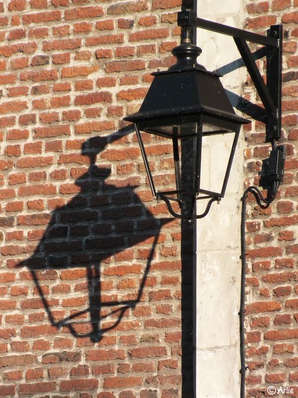 Lille, mai 2012
