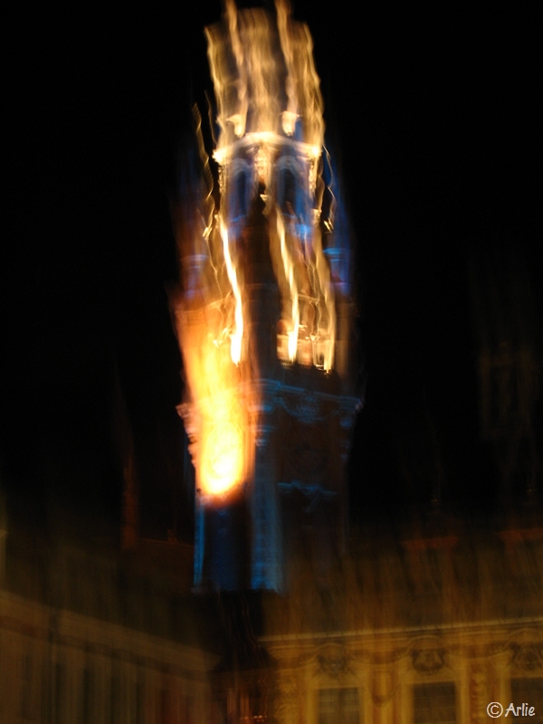 octobre 2005